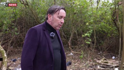 Calais : des maires du littoral réunis autour de la question migratoire