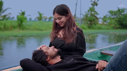 Vaalu Kallatho - Full Song - Gowri Naidu - Niveditha Gowda - Sandeep Sannu - Latest Love Songs 2024