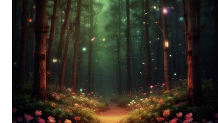 Prom Teens Feat.Mayas_I’m forever grateful that you’re mine,