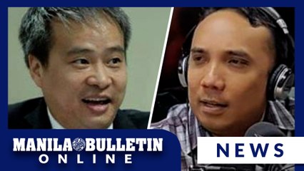 Gutierrez reminds Villanueva on EDSA busway fuss: Don’t forget Pnoy’s ‘wang-wang’ policy