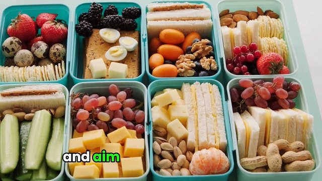 Signs You're Eating Too Much Fiber and How to Fix It!