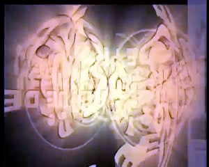 Revue Presse Labari 08 Novembre 2024