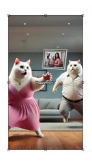 #cat#catlovers#viralshots#кіт#любителі котів#вірусні зні кошек#любовь#кіт#любителькотів#любов#사랑❤🦊🌷