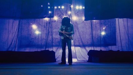 Bob Marley : L'icône intemporelle du reggae et de l'amour 🌍