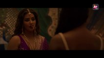 Paurashpur | Episode 3 | Starring Shilpa Shinde, Annu Kapoor, Milind Soman | ALTBalaji