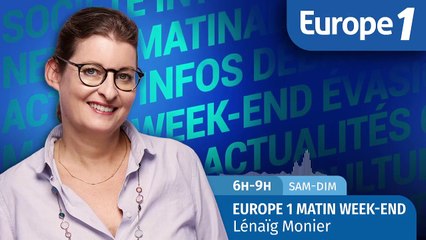 Match France-Israël : le dispositif de sécurité a été renforcé ces dernières heures