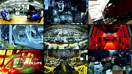 EP.40 โลกร้อนขึ้น 3.1  ภายในปี 2100 | Green Life | 9 พ.ย.67