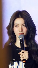 Unreal lingling orm gl