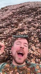 1 Subscriber = 1 Penny