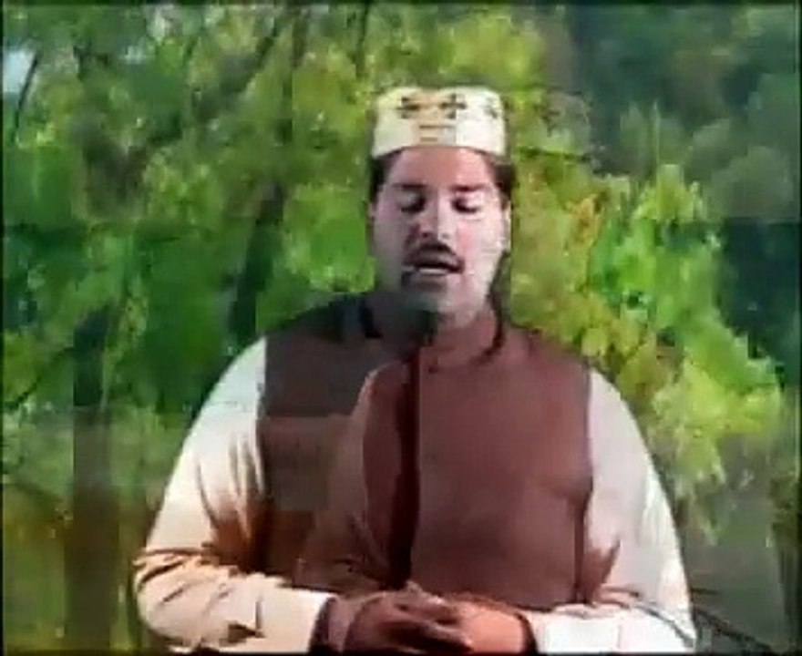 Qatra maange jo koi by Hafiz Naveed Ziai | Visaal e Yaar | Hearttouching Naat