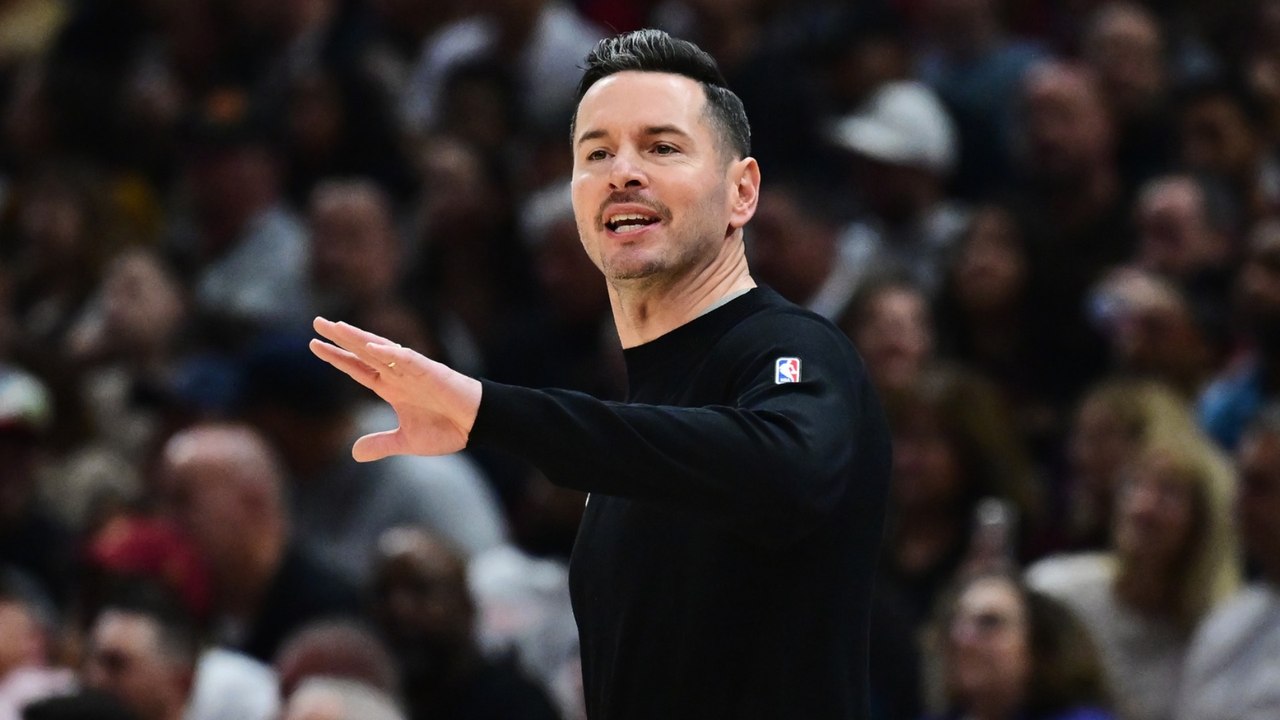 Vancouver's Playoff Performance & Key NBA Matchups Tonight