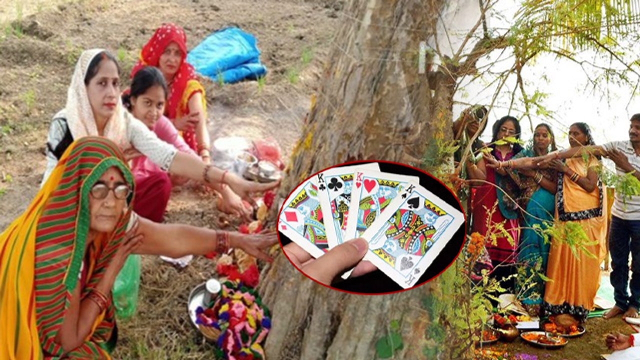 Amla Navami 2024: आंवला नवमी के दिन क्या करना चाहिए क्या नहीं | Boldsky