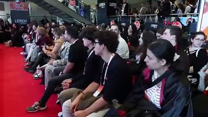 Sosyal yatırım projesi ‘Bir Sen Bir Gelecek’ Brand Week İstanbul’da ilk mezunlarını verdi