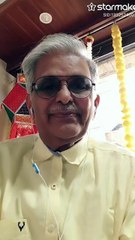 Lalla Lalla Lori Doodh Ki Katori Doodh Me Batasha Munni Kare Tamasha Mukti Shashi Kapoor Vidya Sinha