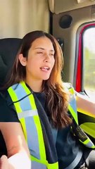 ni_main_sab_shad_dena_sareya_de_piche_#trendingshorts_#punjabiqueens_#viralvideo