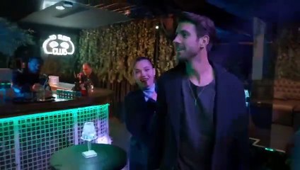 مسلسل اسرار البيوت الحلقة 63 مدبلجة