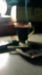 Kata kata motivasi hidup