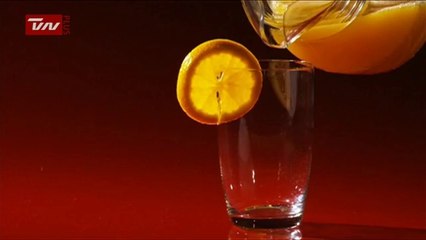 Programmer på TV2 NORD PLUS og sendt 17 Juli 2011 | TV2 NORD