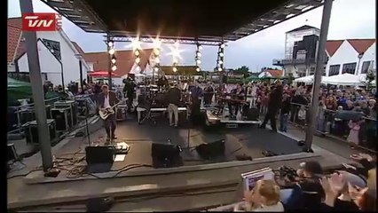 Programmer på TV2 NORD PLUS og sendt 24 Juli 2011 | TV2 NORD