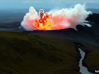 Help Us Go Viral! 🔥