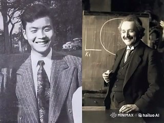 Aankho Me Tum Ho Dil Me Tum Ho