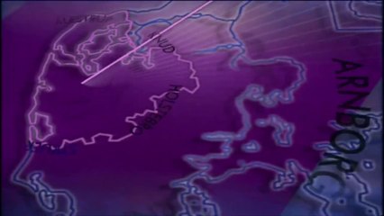 December orkan - 3 December 1999 - 19:30 udsendelse | TV MIDTVEST