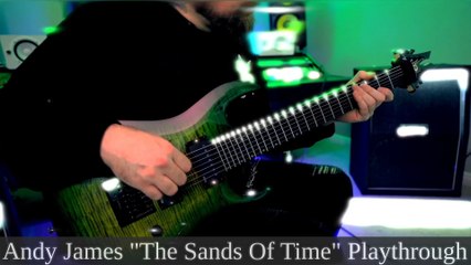 J'ai regardé ""Malgré les ARRESTATIONS, je lutterai TOUJOU | L'Effet Papillon" et d'autres vidéos