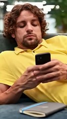 Don't be Ruled by the Body || Acharya Prashant