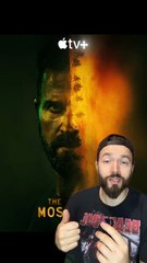 The Mosquito Coast : La grosse déception d’Apple TV+ ?