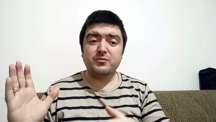 PAZAR GÜNÜ DOĞANLARIN ÖZELLİKLERİ NELERDİR