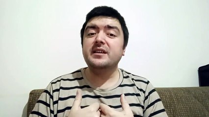 PAZARTESİ GÜNÜ DOĞANLARIN ÖZELLİKLERİ NELERDİR