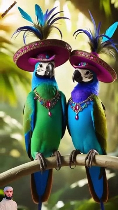 surah mulk new 1#IslamicShorts #shorts #QuranRecitation #shortfeed #shortsvideo #shortsvideo