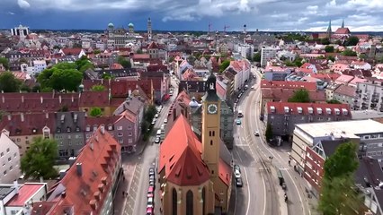 15 Strangest Things Found Deep in the Earth