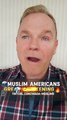 Muslim Americans Great Awakening