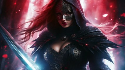 Best Of Acid Techno Music Mix 2024 November Part  5