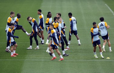 AR OOV RMA OSA 091124