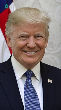 U.S. Charges Iranian National Farhad Shakeri in Alleged Plot to Assassinate Former President Trump