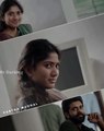 Partha muthal nale | tamil love song | premam | Sai Pallavi