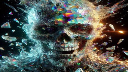 Best Of Electronic Dance Music Mix 2024 November Part 5