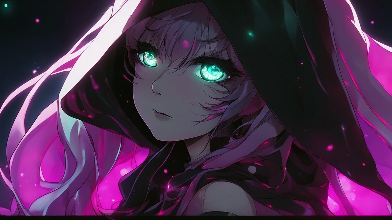 Best Of Electronic Dance Music Bassline Mix 2024 November Part  5