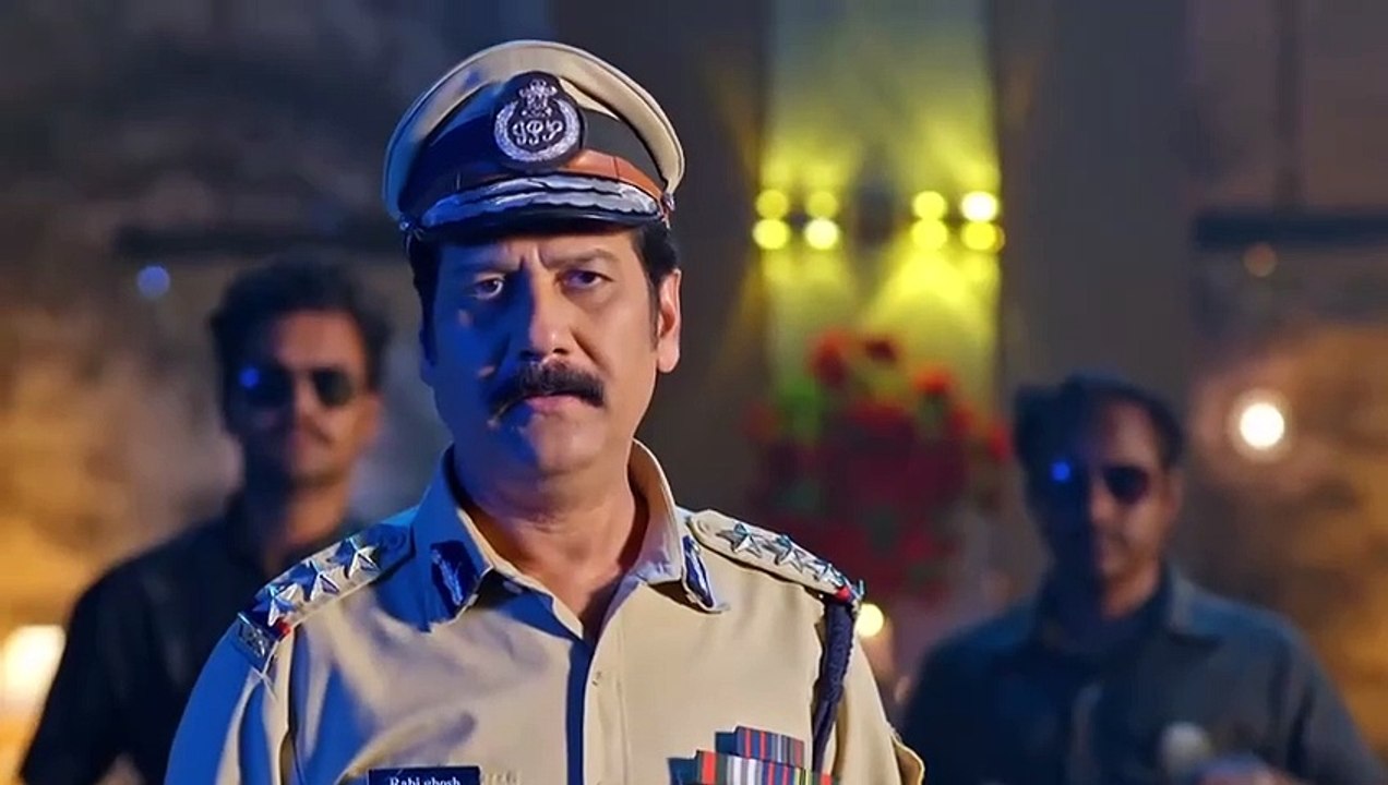 مسلسل انا بنت ابى الحلقة 138 المائة والثامنة والثلاثون مدبلجة