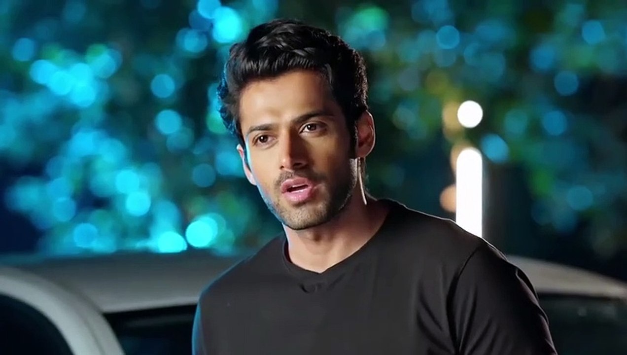 مسلسل انا بنت ابى الحلقة 139 المائة والتاسعة والثلاثون مدبلجة