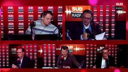 Interdiction de mise en location des passoires thermiques, vers un assouplissement ?