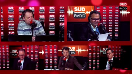 Les biens coup de cœur à Toulon