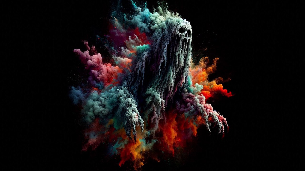 Best Of Minimal Techno Music Mix 2024 November Part  5