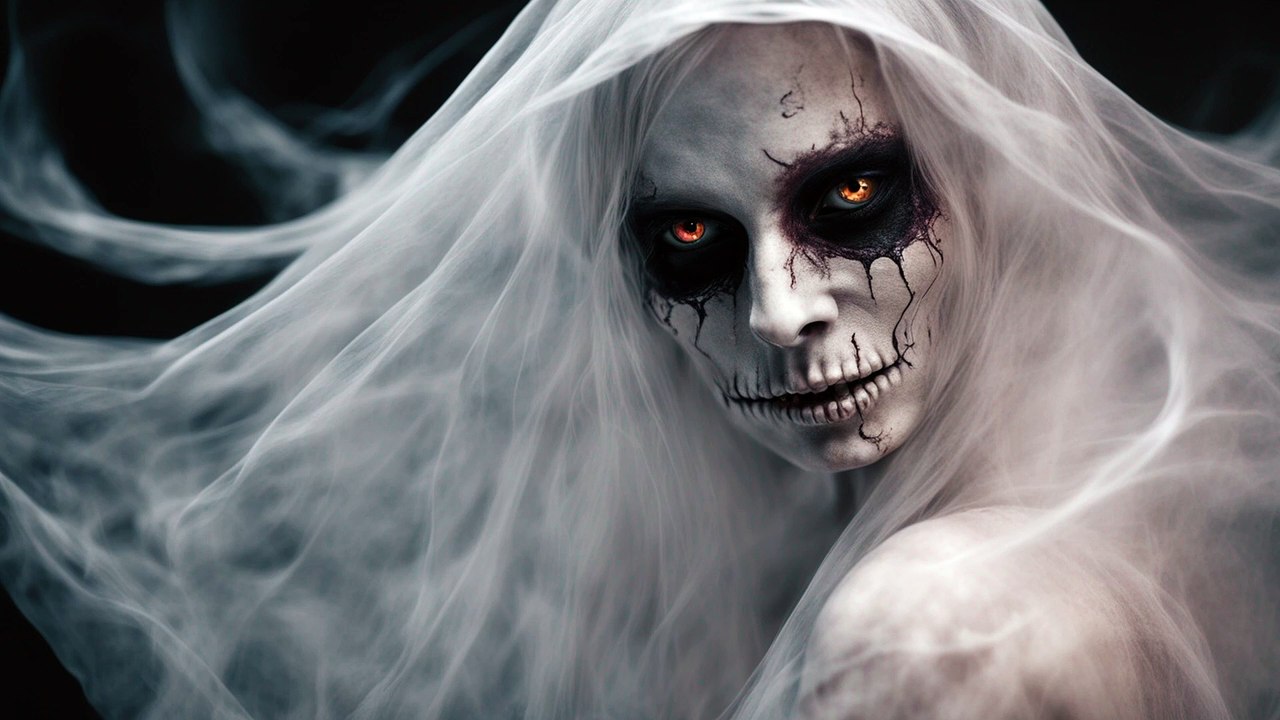 Best Of Post Rock Music Mix 2024 November Part 5