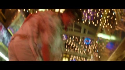 EP.1 A Balloon's Landing (2024) ENGSUB