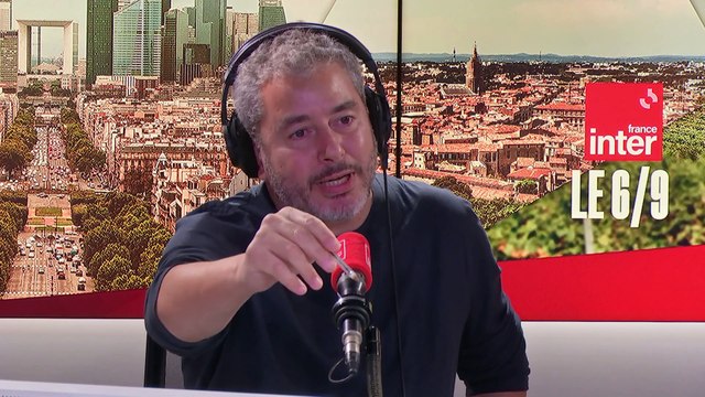 Jordan Bardella est incontournable sur la scène politique , estime Sébastien Chenu