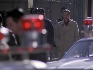 S03E16 - Moon Over Uranus  The Final Legacy