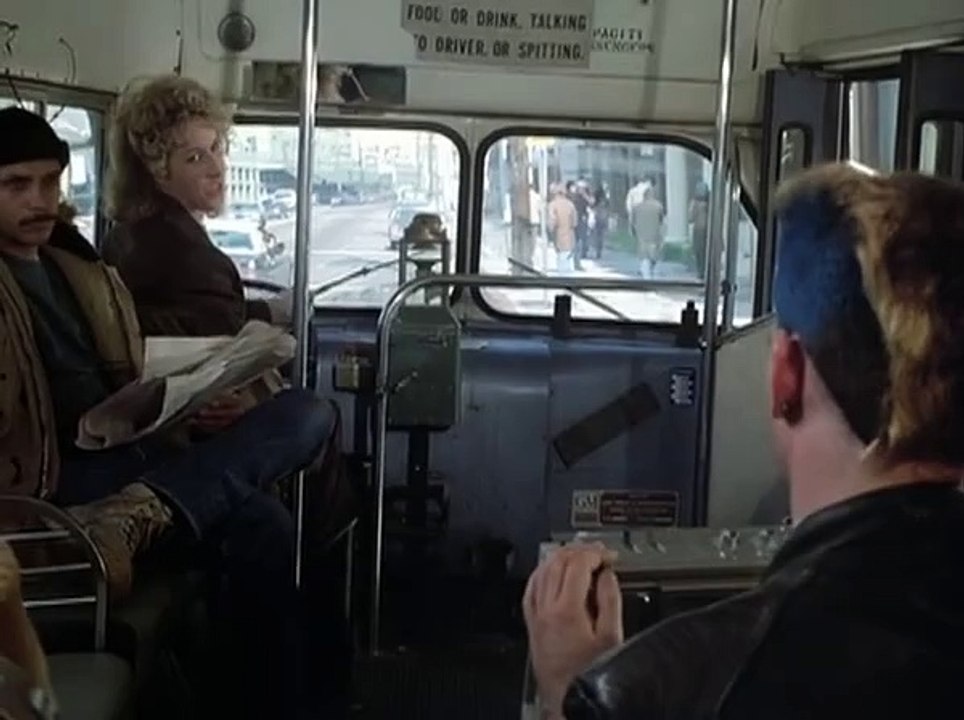 S03E19 - Eugene'S Comedy Empire Strikes Back